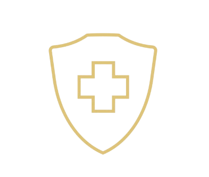 Immune Booster Mixture