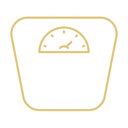 Metabolic/Weight Loss