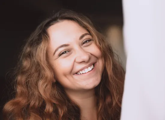 hormone replacement therapy