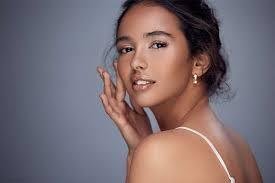 Radiate and Rejuvenate