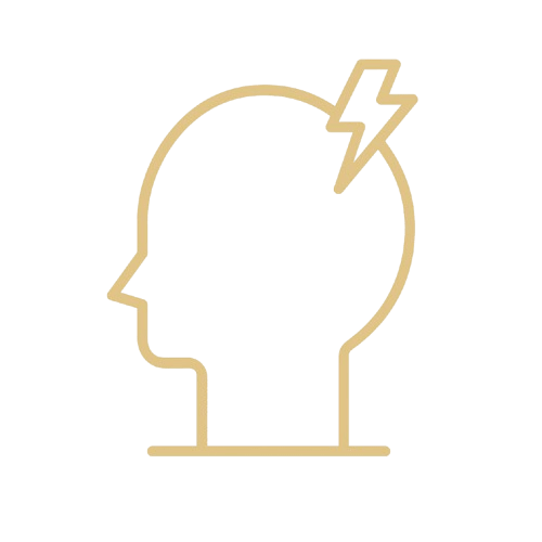 Migraine and Pain